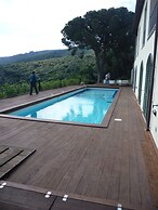 Villa Il Cavaliere by SolturElba