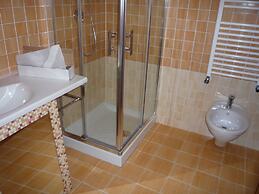 Villa Il Cavaliere by SolturElba