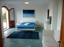 Villa Il Cavaliere by SolturElba