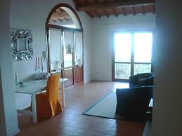 Villa Il Cavaliere by SolturElba