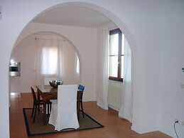 Villa Il Cavaliere by SolturElba