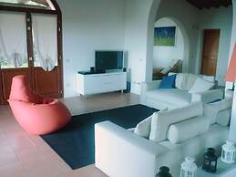 Villa Il Cavaliere by SolturElba