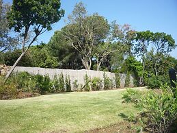 Villa Il Cavaliere by SolturElba