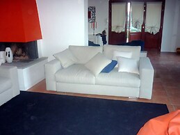 Villa Il Cavaliere by SolturElba