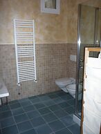 Villa Il Cavaliere by SolturElba