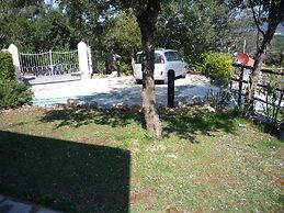 Villa Il Cavaliere by SolturElba