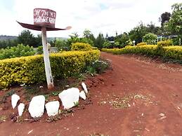 Mseven Gardens M7