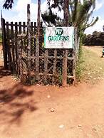 Mseven Gardens M7