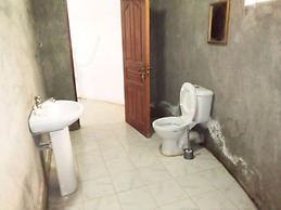 Mseven Gardens M7