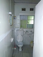 Muremba Retreat Kitale