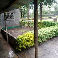 Mwaki-Mugi Hotel & Campsite