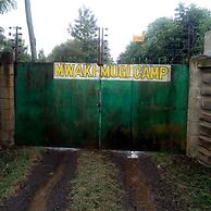 Mwaki-Mugi Hotel & Campsite