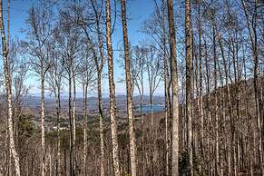 Aska Easy Day by Escape to Blue Ridge