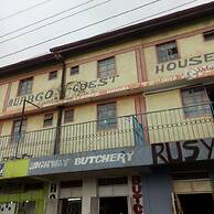 Rurago Guest House