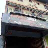 Rurago Guest House