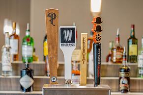 Cambria Hotel Greenville