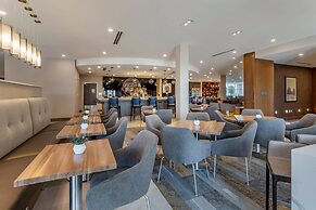 Cambria Hotel Greenville