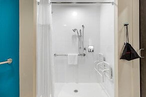 Cambria Hotel Greenville