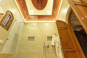 Riad Agdal Royal