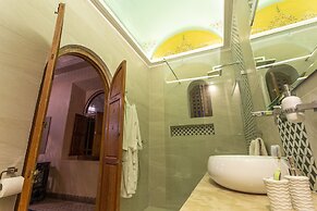 Riad Agdal Royal