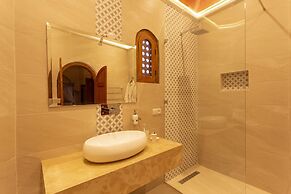 Riad Agdal Royal