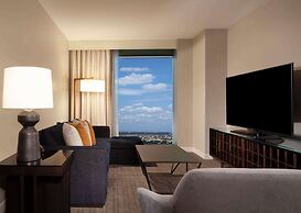 Hyatt Regency Frisco-Dallas