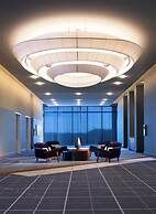 Hyatt Regency Frisco-Dallas