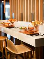 Hyatt Regency Frisco-Dallas