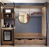 Hyatt Regency Frisco-Dallas