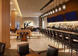 Hyatt Regency Frisco-Dallas