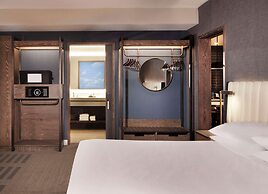 Hyatt Regency Frisco-Dallas