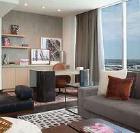 Hyatt Regency Frisco-Dallas