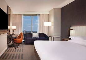 Hyatt Regency Frisco-Dallas