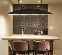 Hyatt Regency Frisco-Dallas