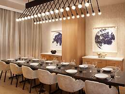 Hyatt Regency Frisco-Dallas