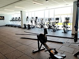 Hyatt Regency Frisco-Dallas