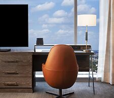 Hyatt Regency Frisco-Dallas