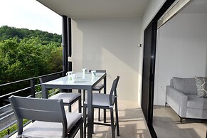 Agaves 203