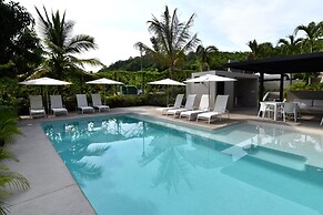 Agaves 203