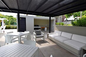 Agaves 203
