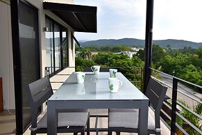 Agaves 203