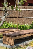 Ximeng Xikang Wellness & Resorts