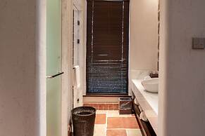 Ximeng Xikang Wellness & Resorts