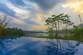 Ximeng Xikang Wellness & Resorts