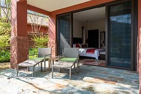 Ximeng Xikang Wellness & Resorts