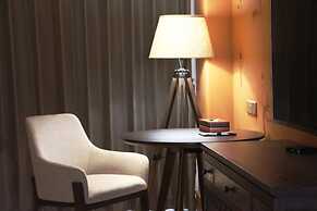 Ximeng Xikang Wellness & Resorts