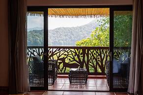 Ximeng Xikang Wellness & Resorts