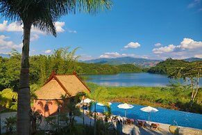 Ximeng Xikang Wellness & Resorts