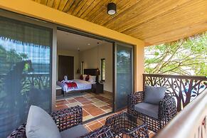 Ximeng Xikang Wellness & Resorts