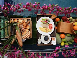 Ximeng Xikang Wellness & Resorts